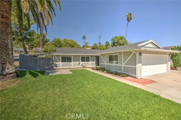 22123 Alamogordo Road, Saugus (santa Clarita), CA 91350