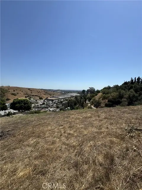 #2