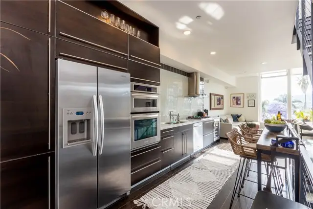 1250 N Harper Avenue #306, West Hollywood, CA 90046 - #1