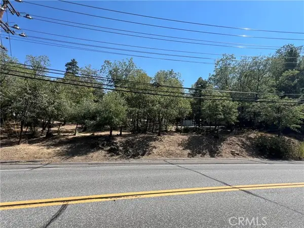 28195 N Bay Road, Lake Arrowhead, CA 92352