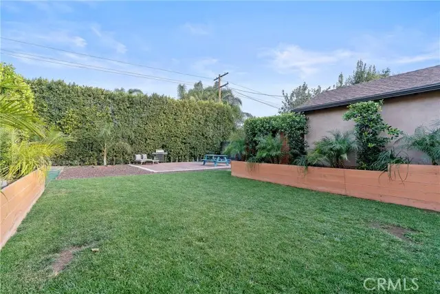 8450 Calvin Avenue, Northridge, CA 91324 - Image #3