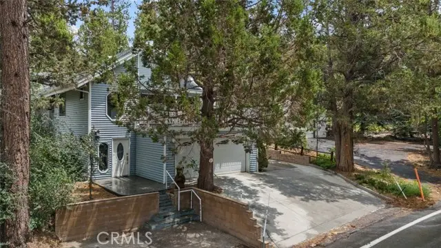 501 Catalina Road, Big Bear Lake, CA 92315 - #3