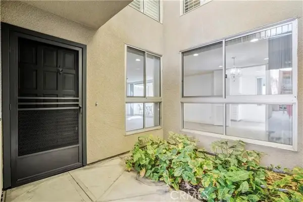 5301 Balboa Blvd #L11, Encino (los Angeles), CA 91316