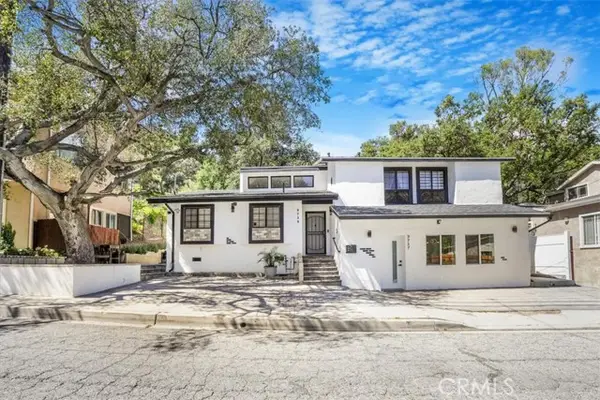 9739 Hillhaven Avenue, Tujunga (los Angeles), CA 91042