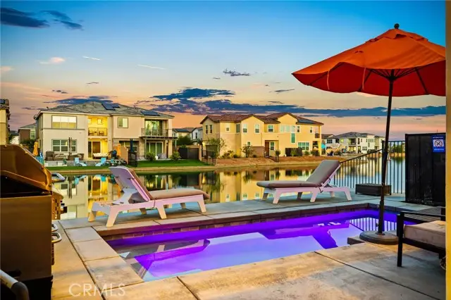 43092 Armonia Court, Indio, CA 92203 - #2