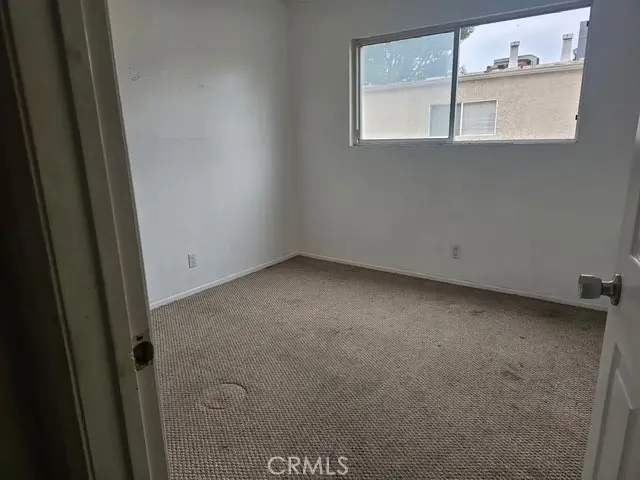 7754 Via Rosa Maria, Burbank, CA 91504 - Image #2