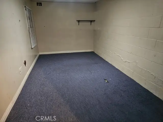 7754 Via Rosa Maria, Burbank, CA 91504 - Image #3