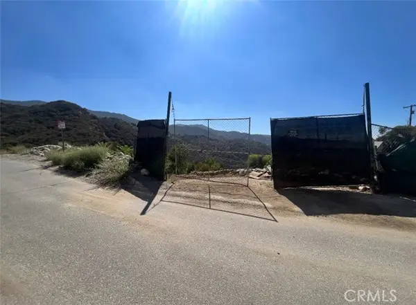 9344 Reverie, Tujunga (los Angeles), CA 91042