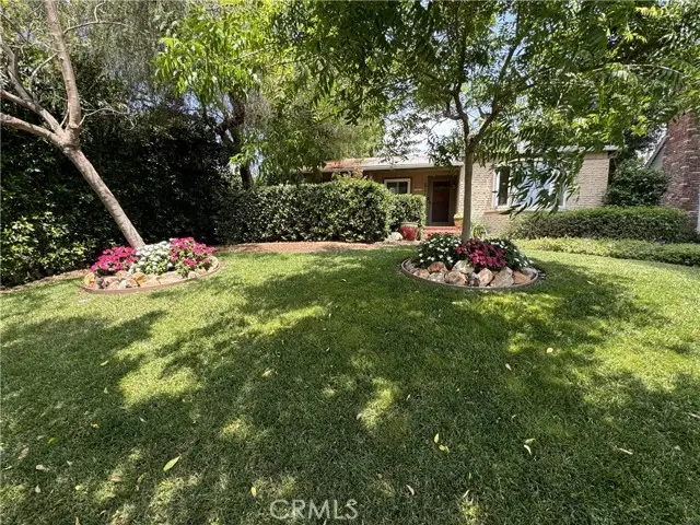 545 Spencer, Glendale, CA 91202 - Image #1