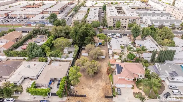 7840 Ventura Canyon, Panorama City, CA 91402 - Image #1