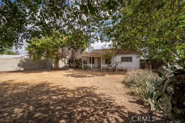 7840 Ventura Canyon, Panorama City, CA 91402 - Image #2