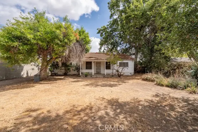 7840 Ventura Canyon, Panorama City, CA 91402 - Image #3