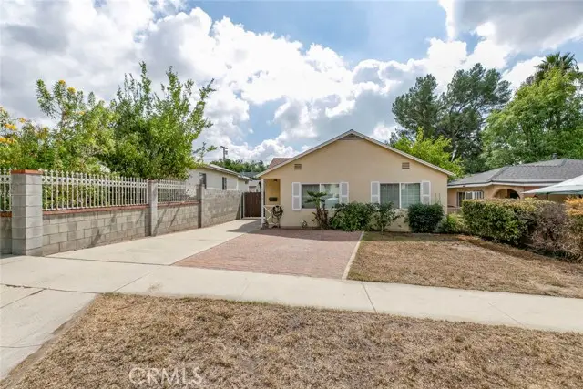 13166 Aztec Street, Sylmar, CA 91342 - Image #2