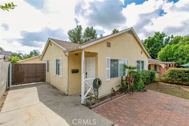 13166 Aztec Street, Sylmar, CA 91342 - Image #3