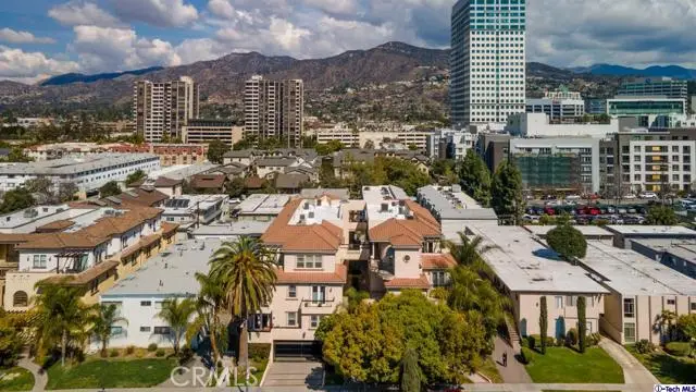 333 Milford Street #105, Glendale, CA 91203 - Image #2