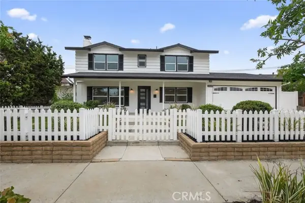 24282 Twig Street, Lake Forest (el Toro), CA 92630