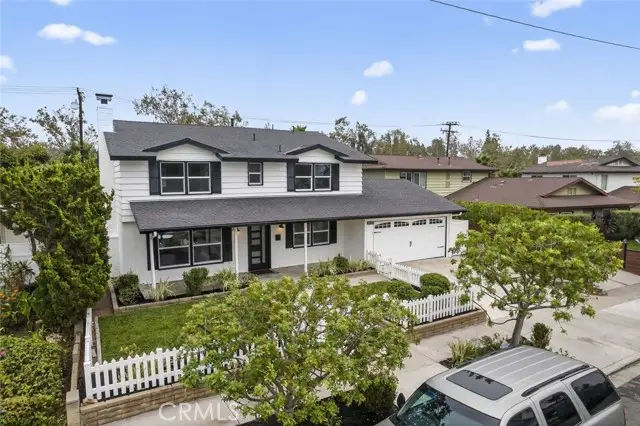 24282 Twig Street, Lake Forest, CA 92630 - Image #3