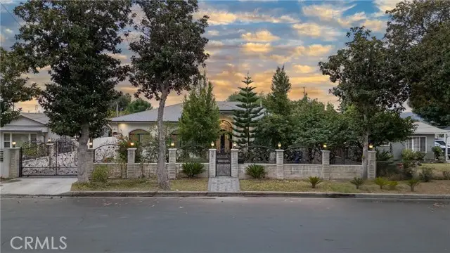 15148 Domino Street, Sherman Oaks, CA 91411 - Image #1