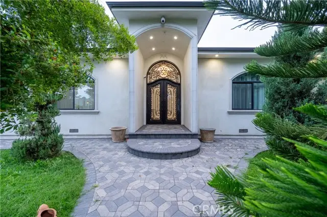 15148 Domino Street, Sherman Oaks, CA 91411 - Image #3