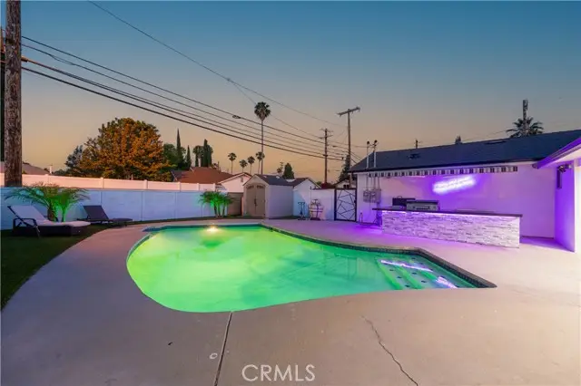 11118 Haskell Avenue, Granada Hills, CA 91344 - Image #2