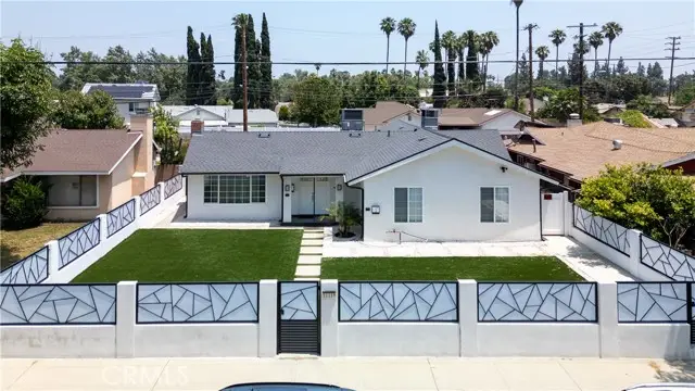 11118 Haskell Avenue, Granada Hills, CA 91344 - Image #3