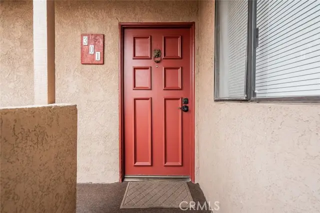 250 W Fairview Avenue #301, Glendale, CA 91202 - Image #3