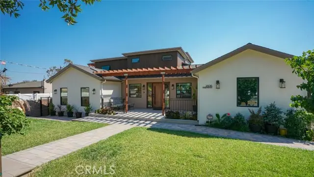 2806 Manhattan, Glendale, CA 91214 - Image #1