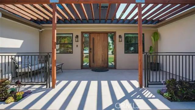 2806 Manhattan, Glendale, CA 91214 - Image #3