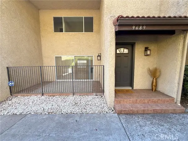 9689 Via Torino, Burbank, CA 91504