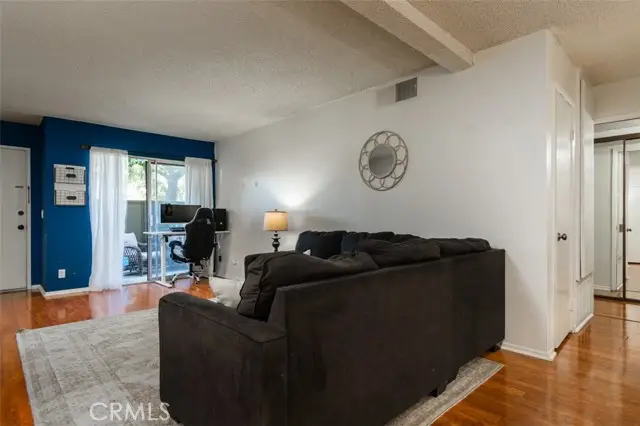 25811 Tournament #H5, Valencia, CA 91355 - Image #2