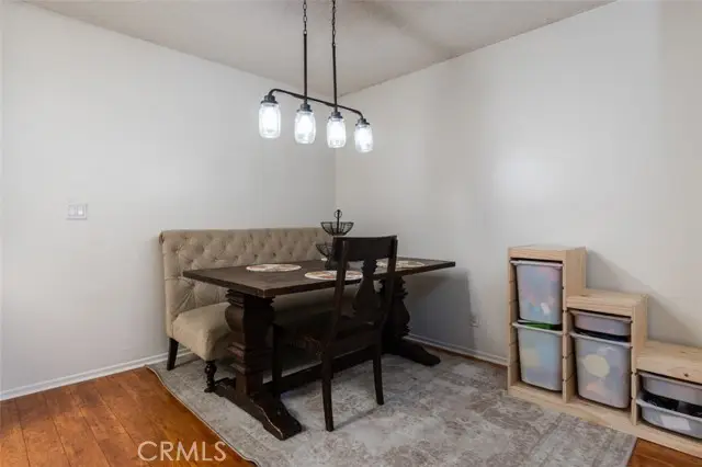 25811 Tournament #H5, Valencia, CA 91355 - Image #3