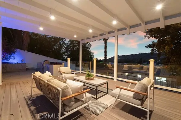 1440 Holbrook, Eagle Rock (los Angeles), CA 90041