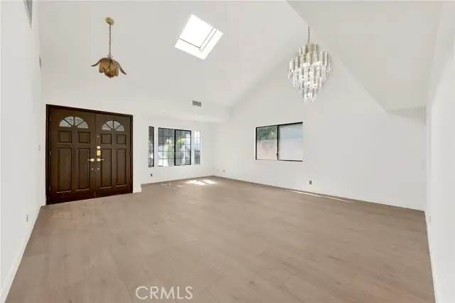 20243 Lanark Street, Winnetka, CA 91306 - Image #3