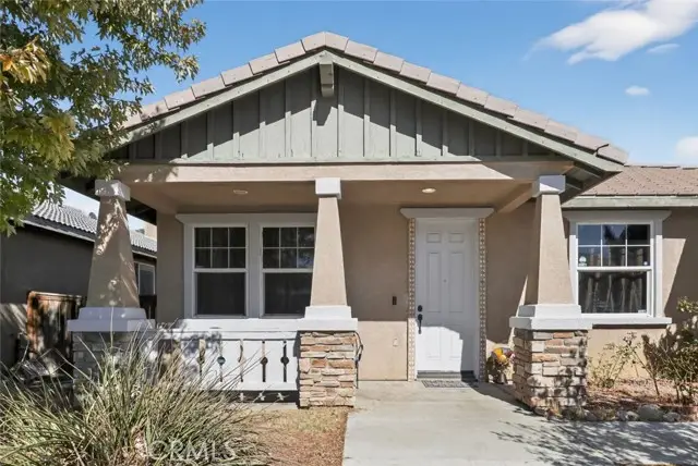 15940 Greyrock Street, Victorville, CA 92395 - Image #2