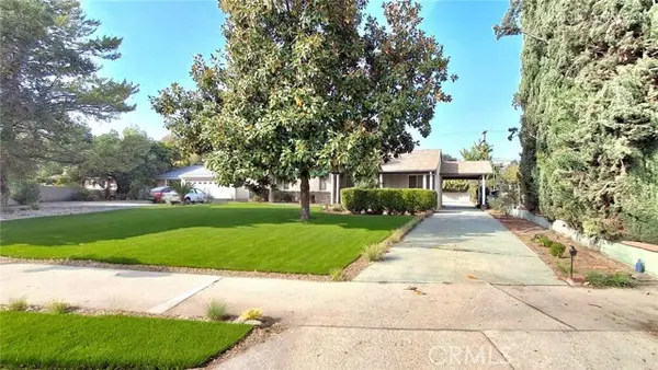 935 Arwin Street, Pasadena, CA 91103