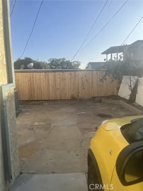 1915 S Orange Drive, Los Angeles, CA 90016