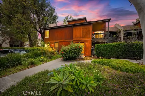 4646 Maytime, Culver City, CA 90230