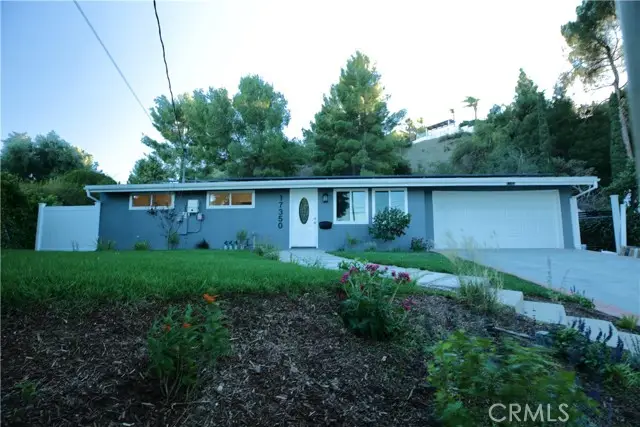 17350 Firma Court, Granada Hills, CA 91344 - #1