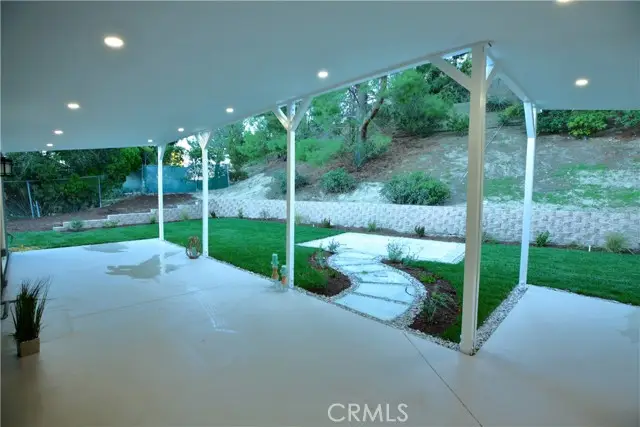 17350 Firma Court, Granada Hills, CA 91344 - #3