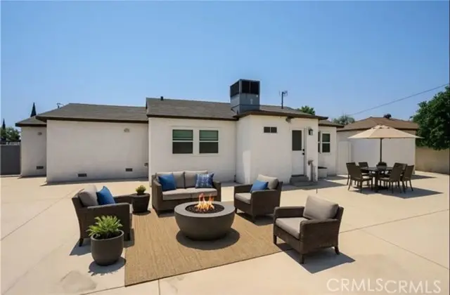 8302 Webb Avenue, Sun Valley, CA 91352 - Image #1