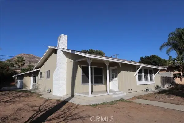 587 W Blaine Street, Riverside, CA 92507