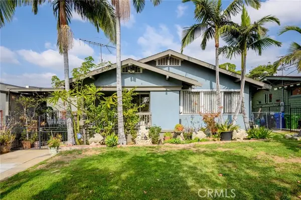 2161 Ridgeview, Eagle Rock (los Angeles), CA 90041