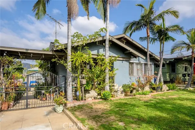 2161 Ridgeview, Los Angeles, CA 90041 - Image #2