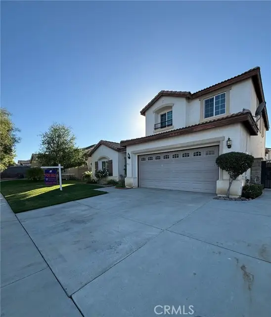 857 Reisling St, Hemet, CA 92545 - Image #3