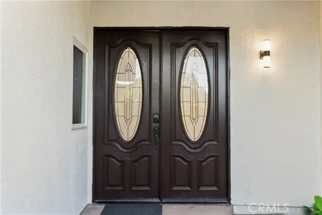 9055 Forbes, North Hills, CA 91343 - Image #2