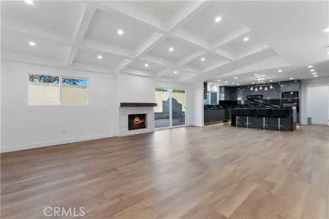 9055 Forbes, North Hills, CA 91343 - Image #3