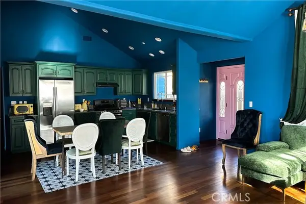 1253 Golden Rule, Lake Arrowhead, CA 92352