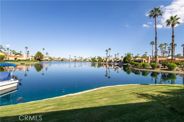 77 Lake Shore Drive, Rancho Mirage, CA 92270 - #1
