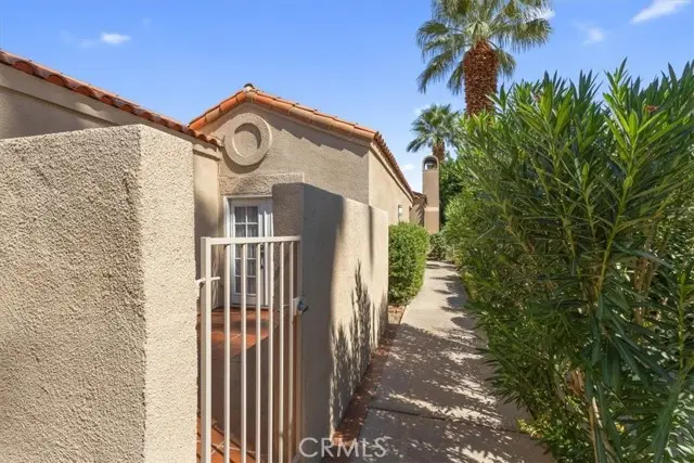 77 Lake Shore Drive, Rancho Mirage, CA 92270 - #3