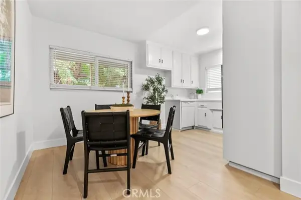 587 South St #18, Glendale, CA 91202